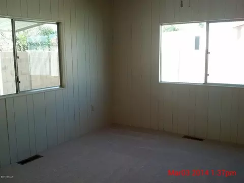 3516 E Sandra Ter, Phoenix, AZ 85032 photo 5