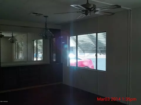 3516 E Sandra Ter, Phoenix, AZ 85032 photo 1
