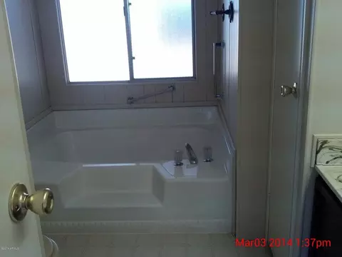 3516 E Sandra Ter, Phoenix, AZ 85032 photo 7