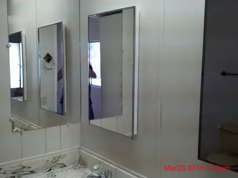 3516 E Sandra Ter, Phoenix, AZ 85032 photo 6