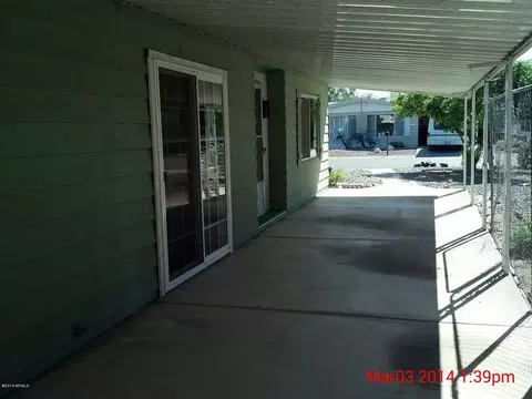 3516 E Sandra Ter, Phoenix, AZ 85032 photo 10