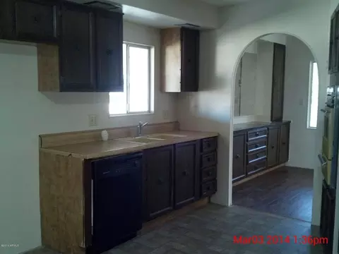 3516 E Sandra Ter, Phoenix, AZ 85032 photo 3