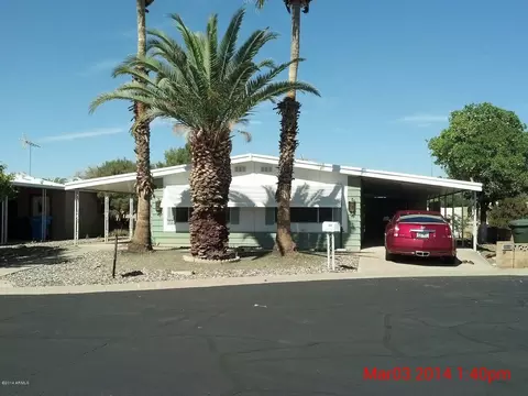 3516 E Sandra Ter, Phoenix, AZ 85032 photo 11
