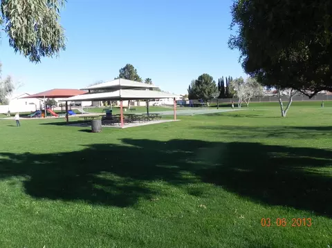 4131 Encinas Ave, Gilbert, AZ 85234 photo 3