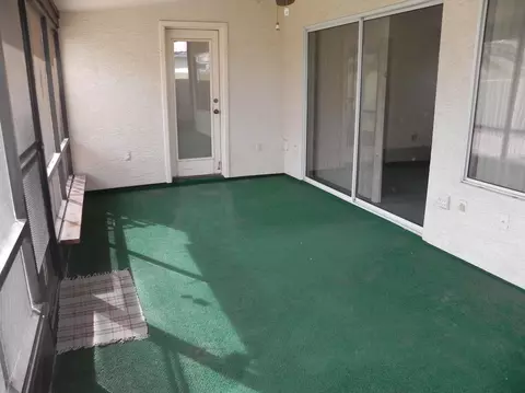 4131 Encinas Ave, Gilbert, AZ 85234 photo 8