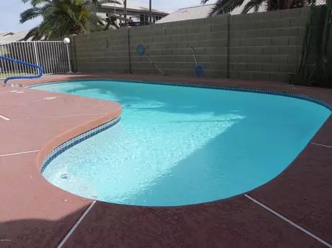 4131 Encinas Ave, Gilbert, AZ 85234 photo 6