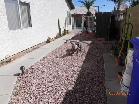 4131 Encinas Ave, Gilbert, AZ 85234 photo 7