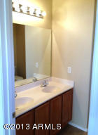 2629 E Pecan Rd, Phoenix, AZ 85040 photo 18