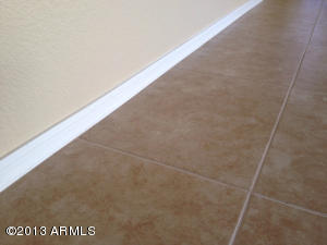 2629 E Pecan Rd, Phoenix, AZ 85040 photo 5