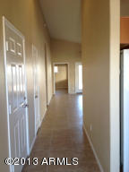 2629 E Pecan Rd, Phoenix, AZ 85040 photo 11