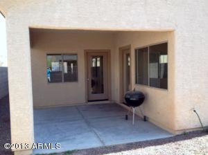 2629 E Pecan Rd, Phoenix, AZ 85040 photo 19