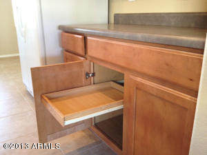 2629 E Pecan Rd, Phoenix, AZ 85040 photo 9