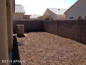 2629 E Pecan Rd, Phoenix, AZ 85040 photo 20