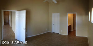 2629 E Pecan Rd, Phoenix, AZ 85040 photo 15