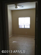 2629 E Pecan Rd, Phoenix, AZ 85040 photo 14