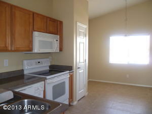 2629 E Pecan Rd, Phoenix, AZ 85040 photo 10