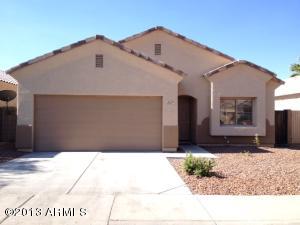 2629 E Pecan Rd, Phoenix, AZ 85040 photo 1