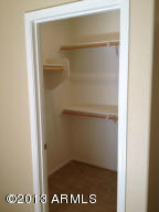 2629 E Pecan Rd, Phoenix, AZ 85040 photo 17