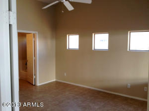 2629 E Pecan Rd, Phoenix, AZ 85040 photo 16