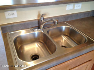 2629 E Pecan Rd, Phoenix, AZ 85040 photo 8