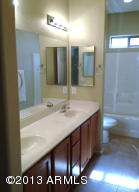 2629 E Pecan Rd, Phoenix, AZ 85040 photo 12