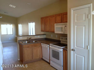 2629 E Pecan Rd, Phoenix, AZ 85040 photo 7