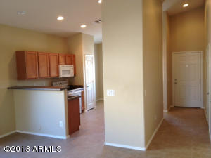2629 E Pecan Rd, Phoenix, AZ 85040 photo 2