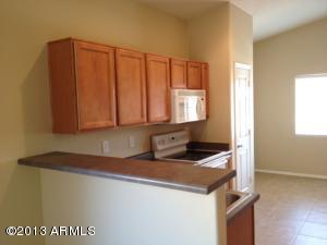 2629 E Pecan Rd, Phoenix, AZ 85040 photo 6