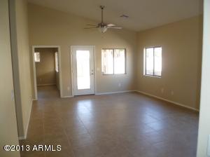 2629 E Pecan Rd, Phoenix, AZ 85040 photo 3