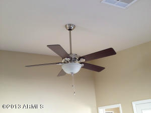 2629 E Pecan Rd, Phoenix, AZ 85040 photo 4