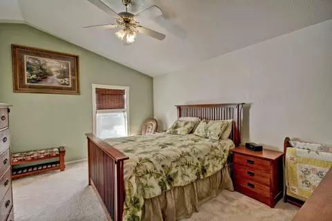 557 E Rawhide Ave, Gilbert, AZ 85296 photo 25