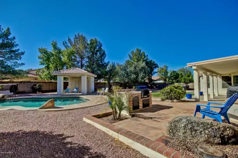 557 E Rawhide Ave, Gilbert, AZ 85296 photo 52