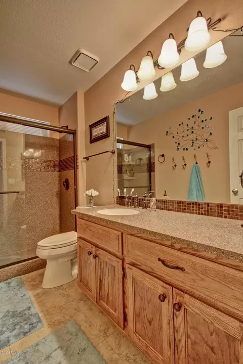 557 E Rawhide Ave, Gilbert, AZ 85296 photo 45