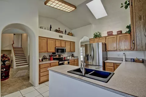557 E Rawhide Ave, Gilbert, AZ 85296 photo 17