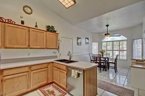 557 E Rawhide Ave, Gilbert, AZ 85296 photo 13