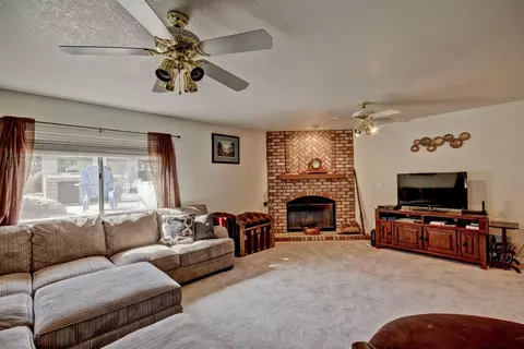 557 E Rawhide Ave, Gilbert, AZ 85296 photo 40