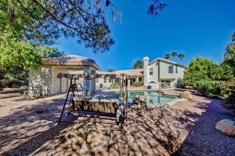 557 E Rawhide Ave, Gilbert, AZ 85296 photo 49
