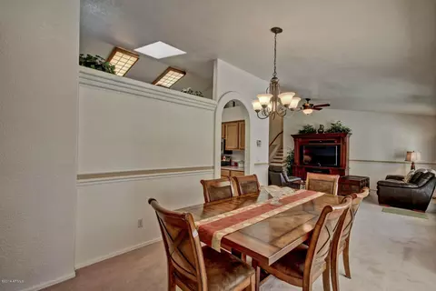 557 E Rawhide Ave, Gilbert, AZ 85296 photo 10