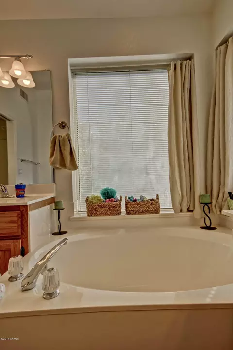 557 E Rawhide Ave, Gilbert, AZ 85296 photo 32