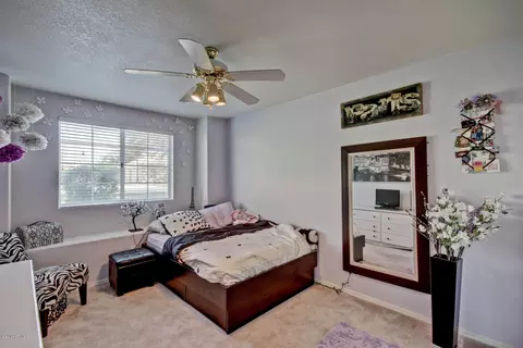 557 E Rawhide Ave, Gilbert, AZ 85296 photo 44