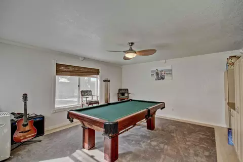 557 E Rawhide Ave, Gilbert, AZ 85296 photo 21