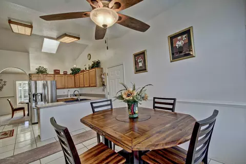 557 E Rawhide Ave, Gilbert, AZ 85296 photo 19