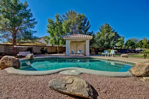 557 E Rawhide Ave, Gilbert, AZ 85296 photo 55