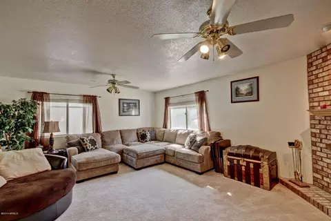 557 E Rawhide Ave, Gilbert, AZ 85296 photo 38