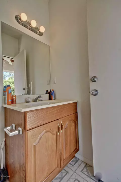 557 E Rawhide Ave, Gilbert, AZ 85296 photo 57