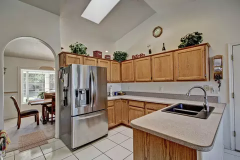 557 E Rawhide Ave, Gilbert, AZ 85296 photo 16