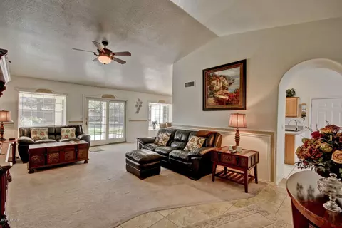 557 E Rawhide Ave, Gilbert, AZ 85296 photo 5
