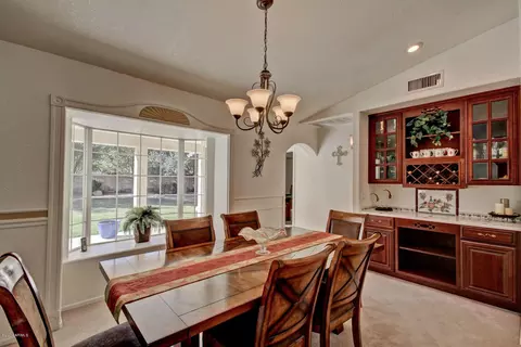 557 E Rawhide Ave, Gilbert, AZ 85296 photo 12