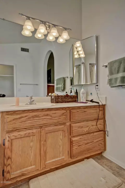 557 E Rawhide Ave, Gilbert, AZ 85296 photo 31