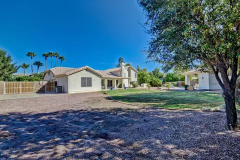 557 E Rawhide Ave, Gilbert, AZ 85296 photo 47